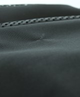 COMME des GARCONS HOMME PLUS（コムデギャルソンオムプリュス）Tシャツ・カットソー 黒 サイズ:XL メンズ/2200601104062