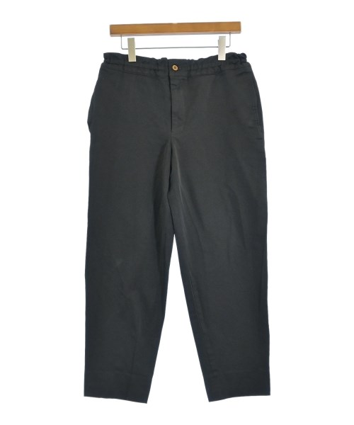 コムデギャルソンオムプリュス(COMME des GARCONS HOMME PLUS)のCOMME des GARCONS HOMME PLUS パンツ（その他）