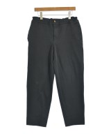 COMME des GARCONS HOMME PLUS パンツ（その他）