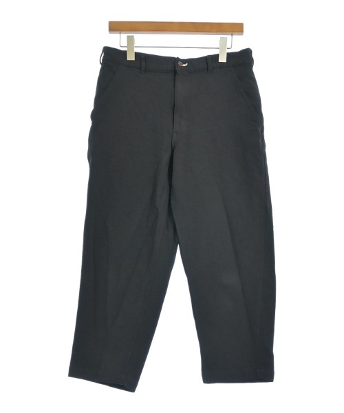 コムデギャルソンオムプリュス(COMME des GARCONS HOMME PLUS)のCOMME des GARCONS HOMME PLUS パンツ（その他）