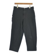 COMME des GARCONS HOMME PLUS パンツ（その他）