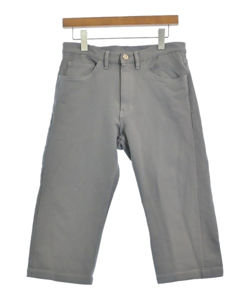 コムデギャルソンオムプリュス(COMME des GARCONS HOMME PLUS)のCOMME des GARCONS HOMME PLUS ショートパンツ