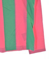 COMME des GARCONS HOMME PLUS（コムデギャルソンオムプリュス）Tシャツ・カットソー ピンク サイズ:M メンズ/2200601138210