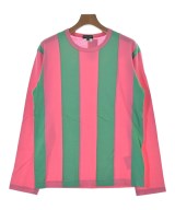 COMME des GARCONS HOMME PLUS Tシャツ・カットソー