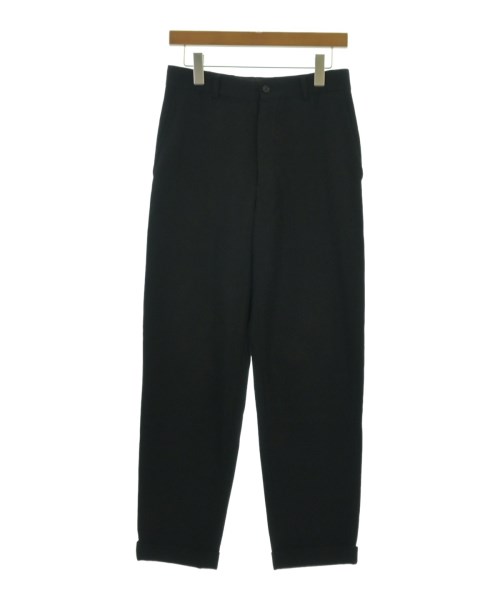 コムデギャルソンオムプリュス(COMME des GARCONS HOMME PLUS)のCOMME des GARCONS HOMME PLUS パンツ（その他）