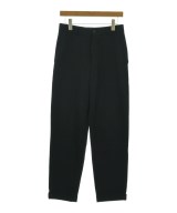 COMME des GARCONS HOMME PLUS パンツ（その他）