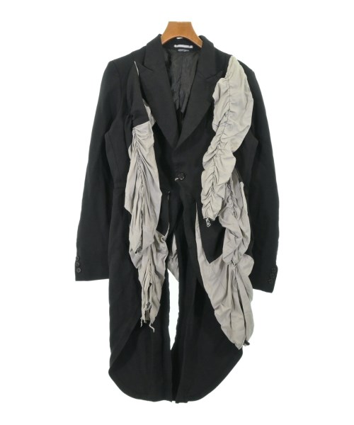 コムデギャルソンオムプリュス(COMME des GARCONS HOMME PLUS)のCOMME des GARCONS HOMME PLUS カジュアルジャケット