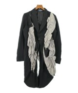 COMME des GARCONS HOMME PLUS カジュアルジャケット