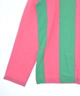COMME des GARCONS HOMME PLUS（コムデギャルソンオムプリュス）Tシャツ・カットソー ピンク サイズ:XL メンズ/2200601338023