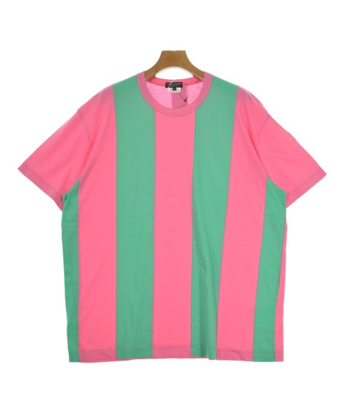 コムデギャルソンオムプリュス(COMME des GARCONS HOMME PLUS)のCOMME des GARCONS HOMME PLUS Tシャツ・カットソー