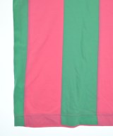 COMME des GARCONS HOMME PLUS（コムデギャルソンオムプリュス）Tシャツ・カットソー ピンク サイズ:M メンズ/2200601338030