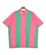 COMME des GARCONS HOMME PLUS Tシャツ・カットソー