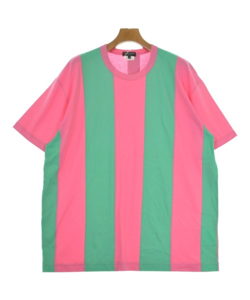コムデギャルソンオムプリュス(COMME des GARCONS HOMME PLUS)のCOMME des GARCONS HOMME PLUS Tシャツ・カットソー