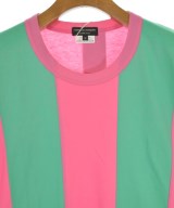 COMME des GARCONS HOMME PLUS（コムデギャルソンオムプリュス）Tシャツ・カットソー ピンク サイズ:M メンズ/2200601338047