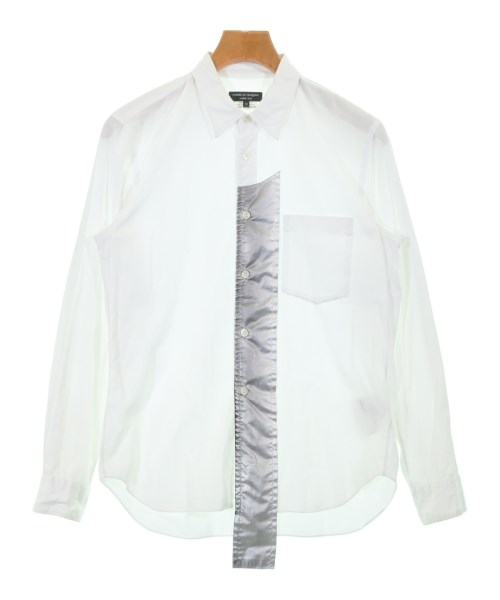 コムデギャルソンオムプリュス(COMME des GARCONS HOMME PLUS)のCOMME des GARCONS HOMME PLUS カジュアルシャツ
