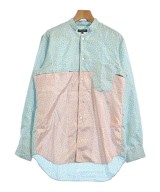 COMME des GARCONS HOMME PLUS カジュアルシャツ