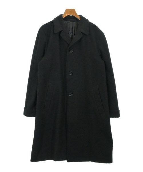 コムデギャルソンオムプリュス(COMME des GARCONS HOMME PLUS)のCOMME des GARCONS HOMME PLUS コート（その他）