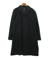 COMME des GARCONS HOMME PLUS コート（その他）