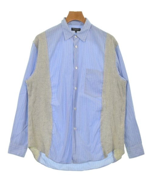 コムデギャルソンオムプリュス(COMME des GARCONS HOMME PLUS)のCOMME des GARCONS HOMME PLUS カジュアルシャツ