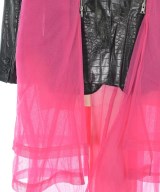 COMME des GARCONS HOMME PLUS（コムデギャルソンオムプリュス）チェスターコート ピンク サイズ:S メンズ/2200601607013