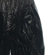 COMME des GARCONS HOMME PLUS（コムデギャルソンオムプリュス）カジュアルジャケット 黒 サイズ:M メンズ/2200601607020