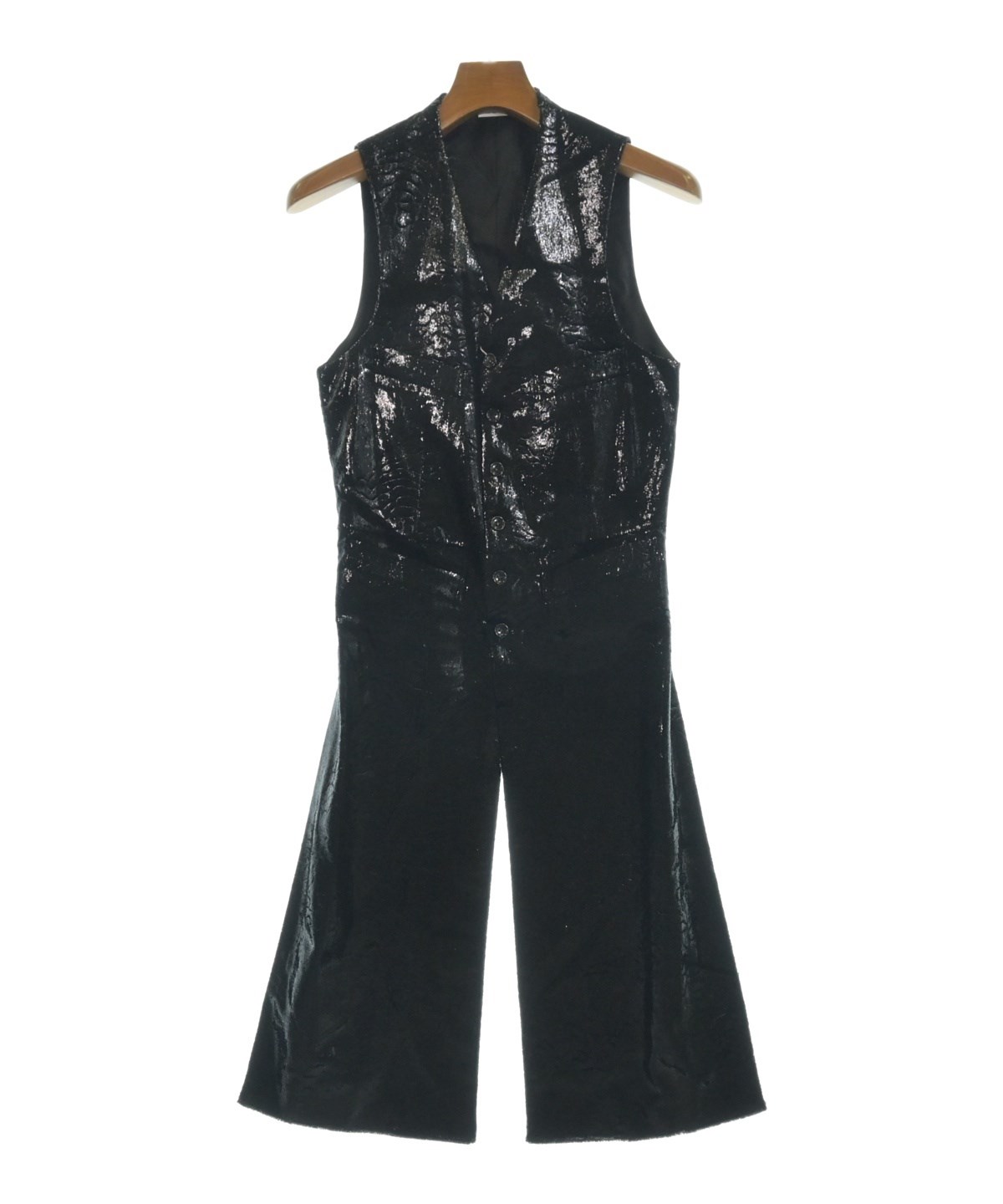 COMME des GARCONS HOMME PLUS（コムデギャルソンオムプリュス