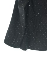 COMME des GARCONS HOMME PLUS（コムデギャルソンオムプリュス）ジャケット 黒 サイズ:M メンズ/2200599026018