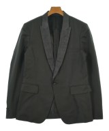 COMME des GARCONS HOMME PLUS ジャケット