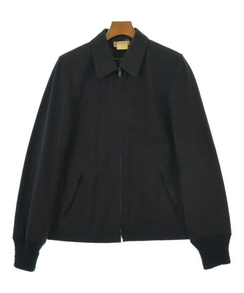 コムデギャルソンオムプリュス(COMME des GARCONS HOMME PLUS)のCOMME des GARCONS HOMME PLUS ブルゾン（その他）