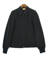 COMME des GARCONS HOMME PLUS ブルゾン（その他）