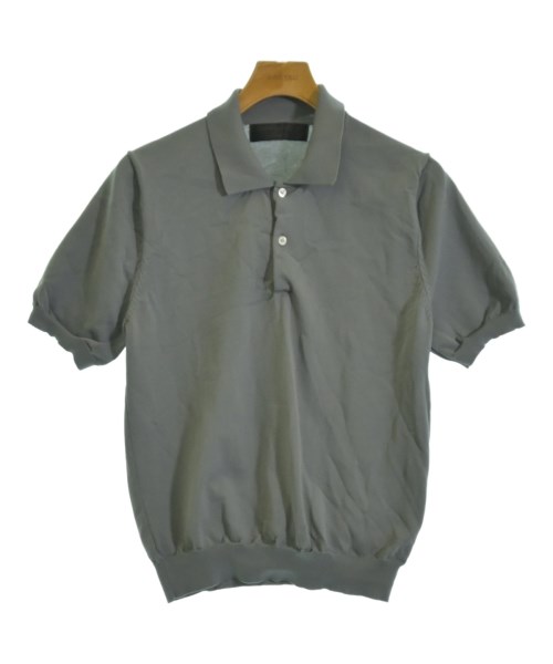 コムデギャルソンオムプリュス(COMME des GARCONS HOMME PLUS)のCOMME des GARCONS HOMME PLUS ニット・セーター