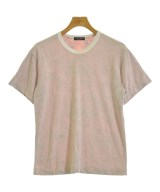 COMME des GARCONS HOMME PLUS Tシャツ・カットソー