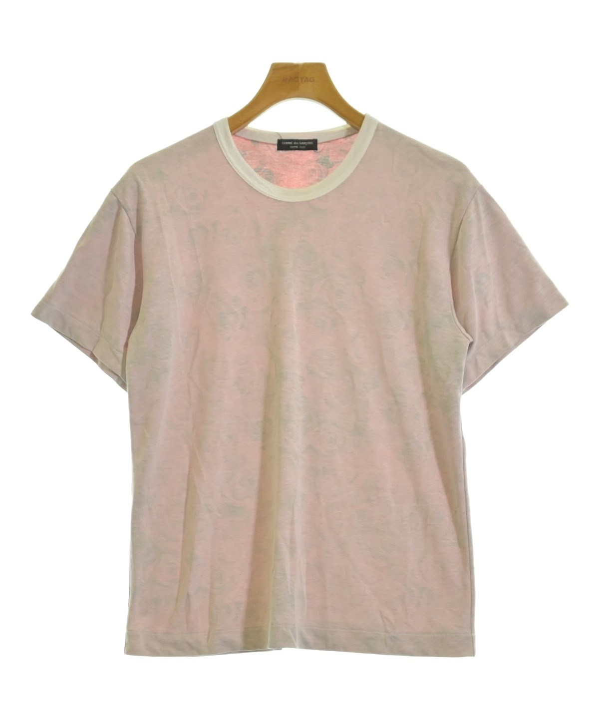 COMME des GARCONS HOMME PLUS（コムデギャルソンオムプリュス