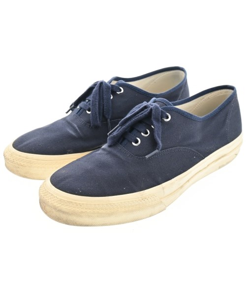 コムデギャルソンオムプリュス(COMME des GARCONS HOMME PLUS)のCOMME des GARCONS HOMME PLUS スニーカー