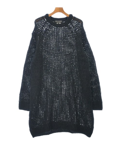 コムデギャルソンオムプリュス(COMME des GARCONS HOMME PLUS)のCOMME des GARCONS HOMME PLUS ニット・セーター