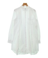 BLACK COMME des GARCONS カジュアルシャツ