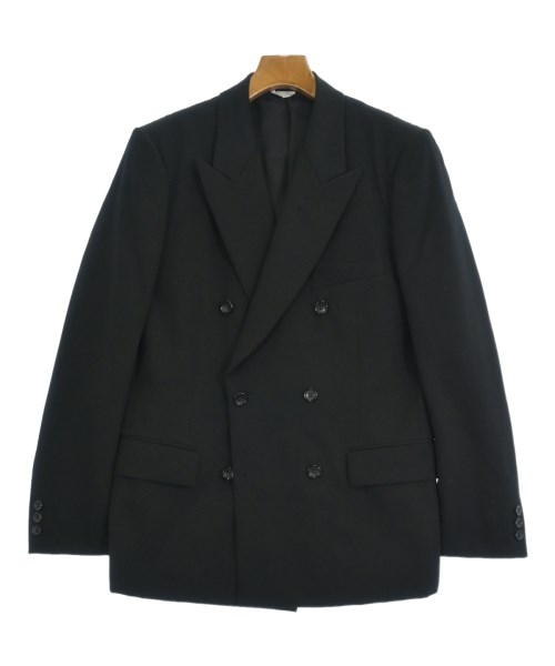コムデギャルソンオムプリュス(COMME des GARCONS HOMME PLUS)のCOMME des GARCONS HOMME PLUS テーラードジャケット