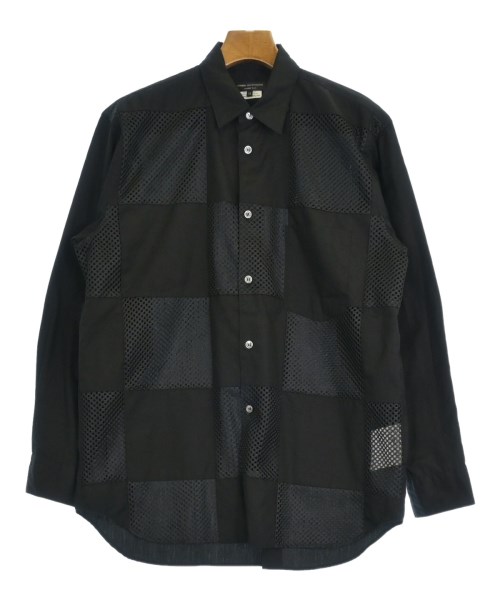 コムデギャルソンオムプリュス(COMME des GARCONS HOMME PLUS)のCOMME des GARCONS HOMME PLUS カジュアルシャツ