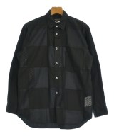 COMME des GARCONS HOMME PLUS カジュアルシャツ