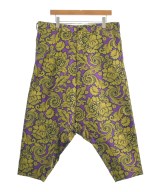 COMME des GARCONS HOMME PLUS パンツ（その他）