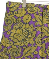 COMME des GARCONS HOMME PLUS（コムデギャルソンオムプリュス）その他 紫 サイズ:M メンズ/2200601772131