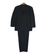 COMME des GARCONS HOMME PLUS セットアップ・スーツ（その他）