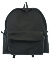 COMME des GARCONS HOMME PLUS バックパック・リュック