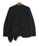 COMME des GARCONS HOMME PLUS カジュアルジャケット