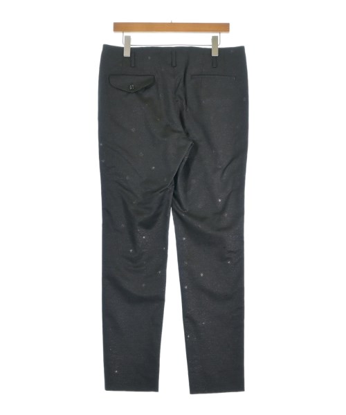 COMME des GARCONS HOMME PLUS（コムデギャルソンオムプリュス）その他 黒 サイズ:L メンズ/2200601957088