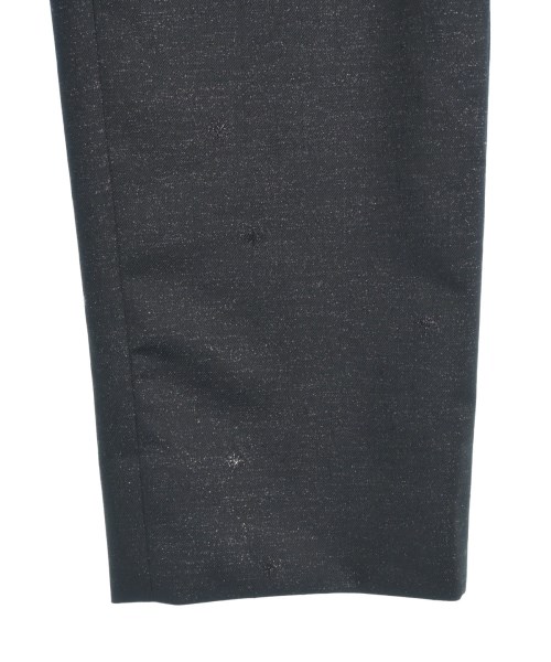 COMME des GARCONS HOMME PLUS（コムデギャルソンオムプリュス）その他 黒 サイズ:L メンズ/2200601957088