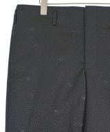 COMME des GARCONS HOMME PLUS（コムデギャルソンオムプリュス）その他 黒 サイズ:L メンズ/2200601957088