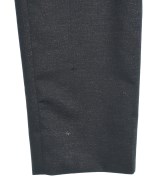 COMME des GARCONS HOMME PLUS（コムデギャルソンオムプリュス）その他 黒 サイズ:L メンズ/2200601957088