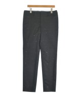 COMME des GARCONS HOMME PLUS パンツ（その他）