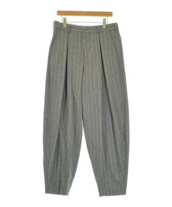 COMME des GARCONS HOMME PLUS（コムデギャルソンオムプリュス